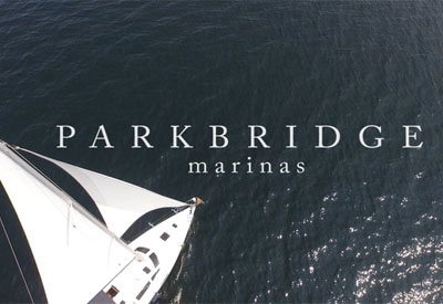 NOW ON: Parkbridge Marinas August Deal, Starts August 1
