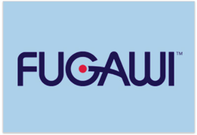 Fugawi Logo