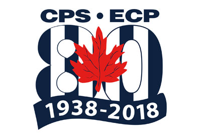 Happy 80th Anniversary, CPS-ECP!