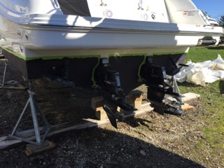 Ask Andrew: Getting to the bottom of antifouling