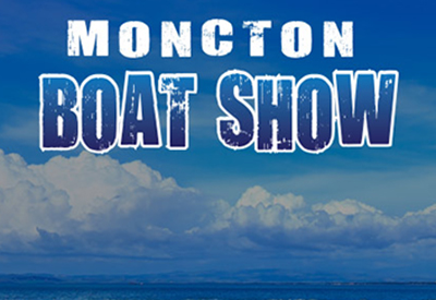 Moncton welcomes 2018 Edition of New Brunswick’s Largest Boat Show