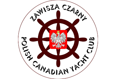 ‘Zawisza Czarny’ – The Polish-Canadian Yachting Club