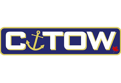 New C-Tow capability in Oakville