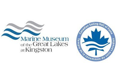 2018 Canadian Sailing Hall of Fame announces inductees