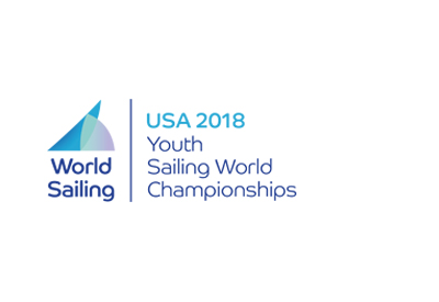 5 from RNSYS To Represent Canada at Youth Worlds
