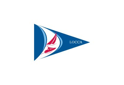 LOCCA Meeting – Sunday November 4, 2018