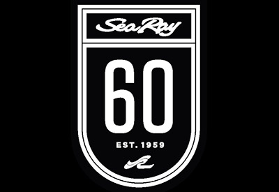 Sea Ray’s Canadian dealers honoured as brand turns 60