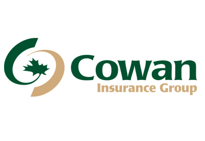 Cowan Insurance Update