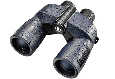 PORTS: Can’t miss tips: Understanding Binoculars