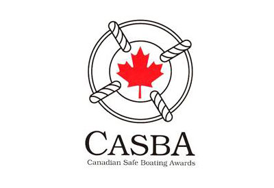 Where Innovation Meets Safety: Canadian Safe Boating Awards