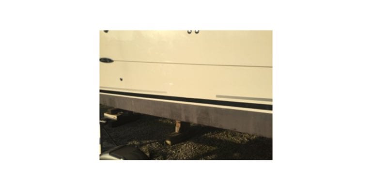 Ask Andrew: Below the waterline off-season checks – Part 1