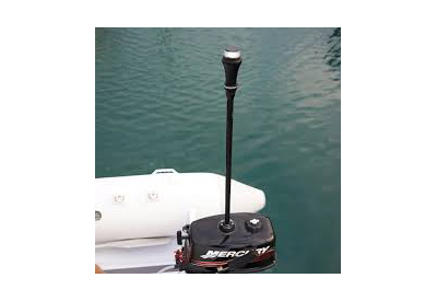 Hold Everything with the RAILBLAZA Mounting System – CUSTOMIZING YOUR BOAT HAS NEVER BEEN SIMPLER