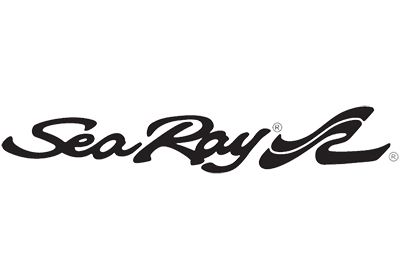 Sea Ray® Launches All-New Searay.com