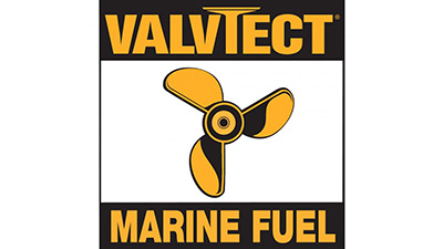 ValvTect Marine Fuel Is Specially Formulated For Marine Engines