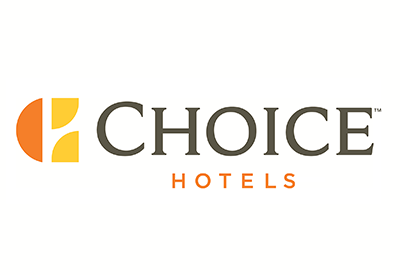 From Victoria, BC, to St. John’s, NL, you’ll enjoy a friendly, affordable, comfortable night’s stay with Choice Hotels Canada