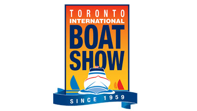 Toronto International Boat Show Cancelled for January 2021