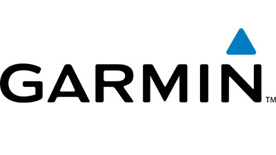 Garmin Announces OnDeck Remote Connectivity Solution