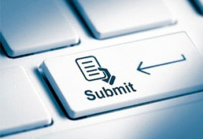 Submission Call – Send us your articles!