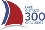 LO300 Challenge