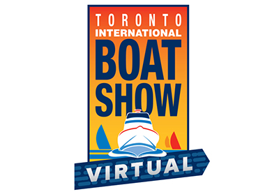 Canada’s First-ever Virtual Boat Show Delivers Successful Event To Connect Consumers With Boating Industry During Pandemic