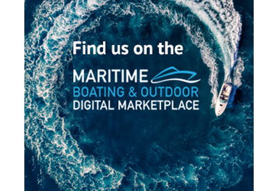 Open now! Nova Scotia & New Brunswick Boat Shows Unite for New Maritime Boating & Outdoor Digital Marketplace