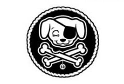Cruise News: Salty Dawgs schedule comprehensive webinar series