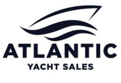 Chris Power and Scott Carroll are proud to announce the opening of their new Yacht Brokerage, Atlantic Yacht Sales
