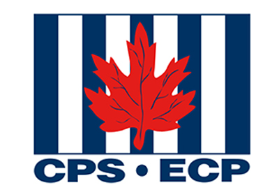 CPS-ECP’s proposed dues increase: same great value for pennies a day