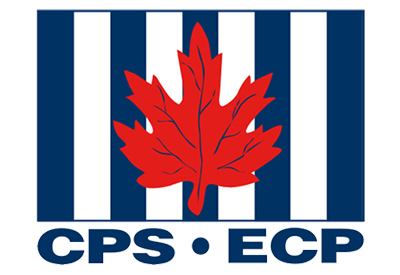 CPS-ECP dues increase – your comments