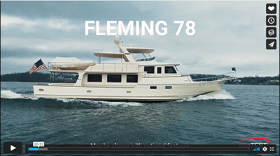 Fleming 78