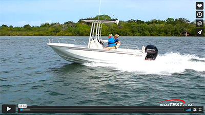 boston whaler 190 montauk 400