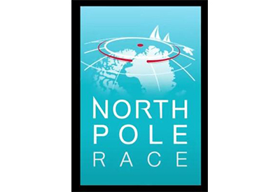North Pole Race: Québec – Vancouver en 2023!