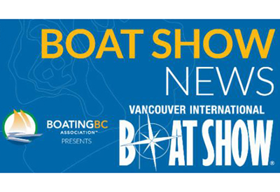 Vancouver International Boat Show Cancels In-Person Event for 2022