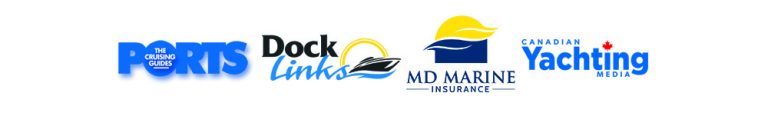 Dock Links/MD Marine Special Ports Books offer