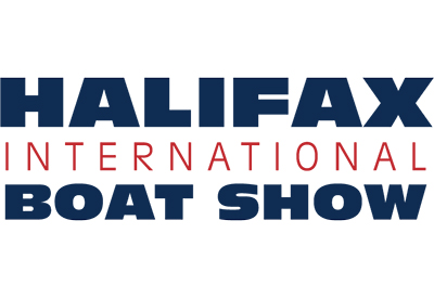 Halifax International Boat Show Postponed