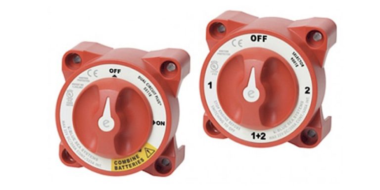 Ask Andrew: Diagnosing battery drain – Part 2 The fix