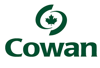 CPS-ECP Members Benefit from Exclusive Coverage With Cowan Insurance
