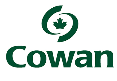Les membres CPS-ECP bénéficient d’une couverture exclusive avec Cowan Insurance