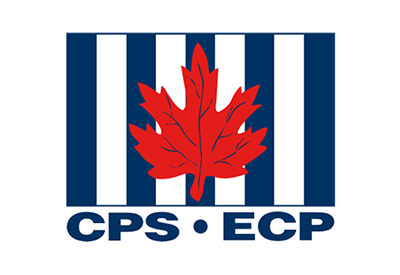 Nouvelles du Comité de formation des CPS-ECP