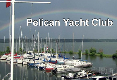 Pelican Yacht Club