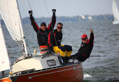 Keven piper 300