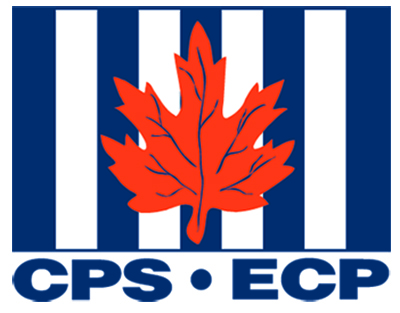 News from CPS-ECP Education Committee.