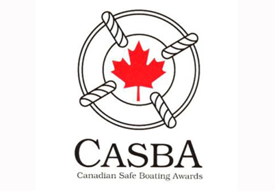 Nominations for the 24th Annual CASBAs Are Now Open!