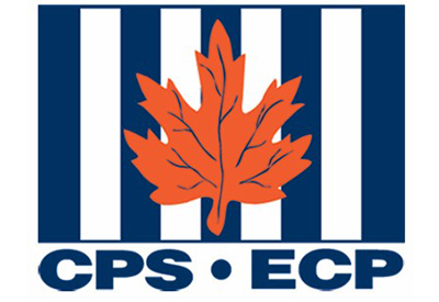 CPS-23-2-AidezLesCPSECP-400.jpg