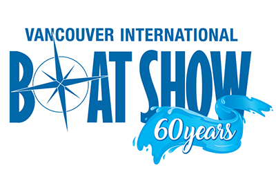 Vancouver Boat Show Kicks Off on Wednesday