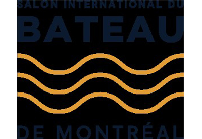 Retour du Salon international du bateau de Montréal du 9 au 12 février