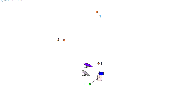 CY202301CAnimatedSmall