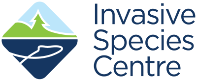The Invasive Species Centre is seeking your support with efforts to prevent the spread of aquatic invasive species through overland watercraft hauling