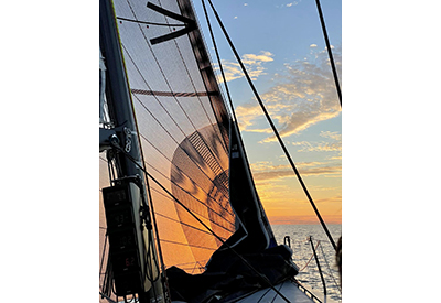 SinC Race to Kingston 2023 6 400