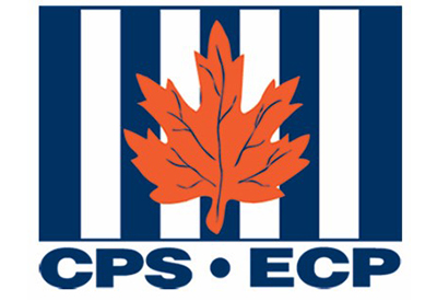 Aidez les CPS-ECP à établir leur orientation – Joignez-vous au Conseil d’administration